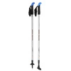 Kije nordic walking NW602 Nils Extreme