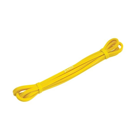 Zestaw gum do ćwiczeń GU05 mix set HMS