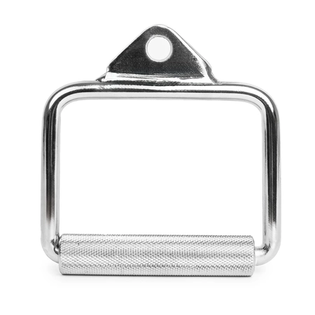 Uchwyt do wyciągu atlasu pojedynczy obrotowy UD17 Pretorians