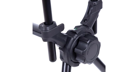 RODPOD - COMPACT 3 ROD - op.1szt.