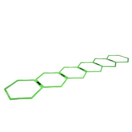 SKR06 siatka koordynacyjna hms premium