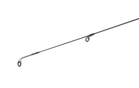 WĘDKA - EXCELLENCE FINESSE 270 c.w. 2-10g (2 sec.) - op.1szt.