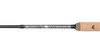 WĘDKA - X-PLODE N.G. UL PERCH SPIN 240 up to 10g (2 sec.) - op.1szt.