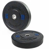 Talerz obciążenie olimpijskie 20kg Bumper Pretorians