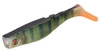 PRZYNĘTA - FISHUNTER 10.5cm/3D PERCH - op.4szt.