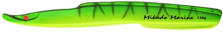 PRZYNĘTA PILKER - MODEL LF13 - 130g/128 - MALOWANY - op.1szt.