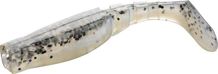 PRZYNĘTA - FISHUNTER 10.5cm/114 - op.5szt.