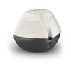 GARMIN ECHOSONDA STRIKER CAST BEZ GPS