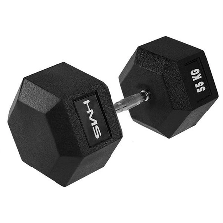 HANTLA 55KG HMS HEX PRO
