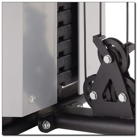 ATLAS DO ĆWICZEŃ, HMS TYTAN 7