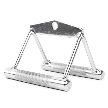 Uchwyt do wyciągu podwójny UD10 Pretorians