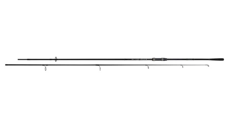 WĘDKA - X-PLODE SPECIAL CARP 390 2sec. 3.0 LBS (2 sec.) - op.1szt.