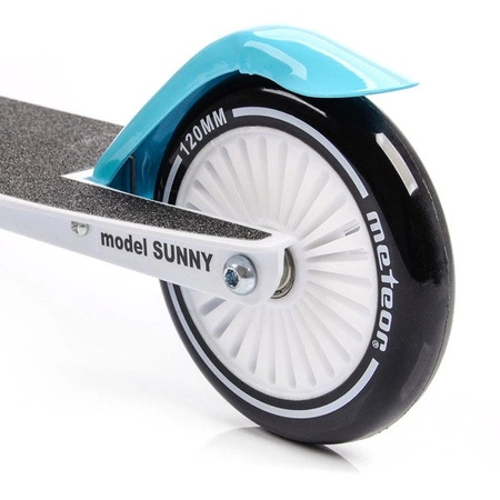 Hulajnoga sunny meteor