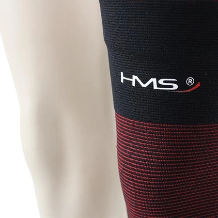 KO1525 ściągacz na kolano hms