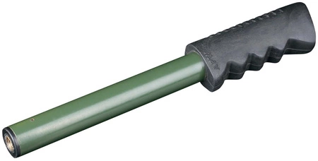 UCHWYT ŁYŻKI ZANĘTOWEJ - 15cm - op.1szt.