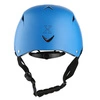 Kask niebieski rozmiar S Nils Extreme MTW02