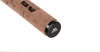 WĘDKA - ULTRAVIOLET X-HEAVY FEEDER 390 up to 160g (3 sec.) - op.1szt.