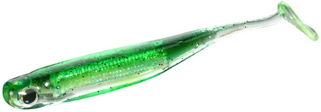 PRZYNĘTA - FURYO 7.5cm/M517 - op.5szt.