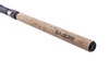 WĘDKA - SASORI FEEDER 390 c.w. up to 100g (3 sec.) - op.1szt.