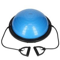 BSX10