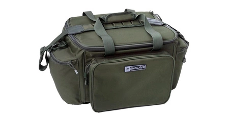TORBA - ENCLAVE CARRYALL - rozm. M (56x32x31cm) - op.1szt.