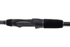 WĘDKA - INAZUMA PRO ZANDER 214 c.w. up to 22g EVA (2 sec.) - op.1szt.