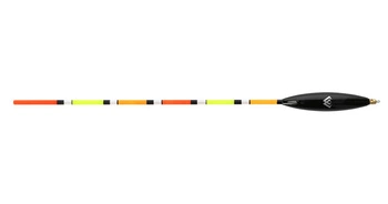 SPŁAWIK EX - WAGGLER 011 - 2.0+1g - op.1szt.
