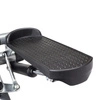 STEPPER Z LINKAMI DYNAMIC S-001 (DYNAMIC- S1)