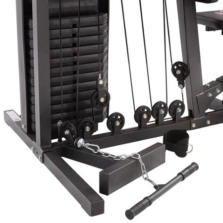 ATLAS DO ĆWICZEŃ, HMS TYTAN 10