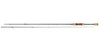 WĘDKA - SENSOR-X AREA S ROD 198 c.w. 0.8-4.5g (2 sec.) - op.1szt.