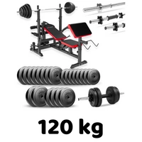 120