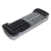 Step stepper do aerobiku HMS AS005 3 stopnie regulowany