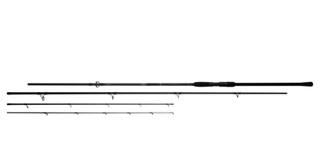 WĘDKA - NOCTIS SLIM FEEDER 360 c.w. up to 90g (3 sec.) - op.1szt.