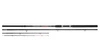 WĘDKA - SHINJU FEEDER 300 c.w. up to 100g (3 sec.) - op.1szt.