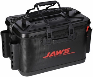 TORBA - EVA JAWS (45x27x28cm) - op.1szt.