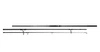 WĘDKA - NEXTON CARP 12' (360) / 3.0 LBS (3 sec.) - op.1szt.