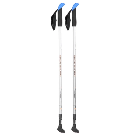 Kije nordic walking NW602 Nils Extreme