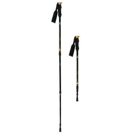 Kije trekking / nordic walking NW-TK19 Nils Extreme