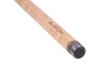 WĘDKA - MILESTONE MEDIUM FLOAT 360 c.w. 20-50g (7 sec.) - op.1szt.