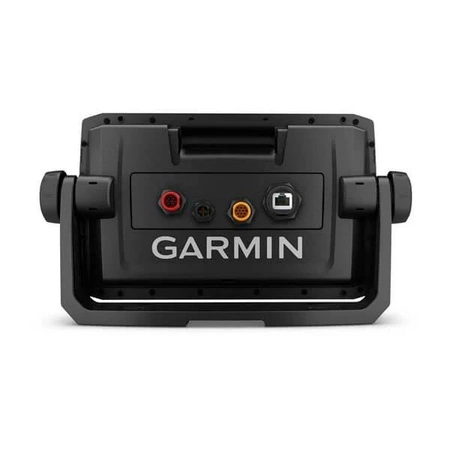 GARMIN ECHOSONDA ECHOMAP UHD 92SV Z GT56UHD