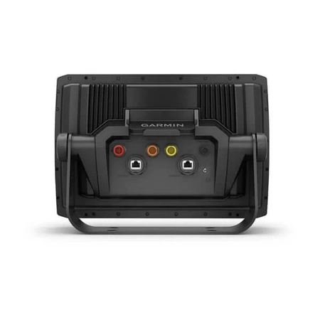 GARMIN ECHOMAP ULTRA 122SV Z GT56UHD-TM