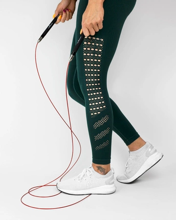 Skakanka bokserska JR8 Pretorians