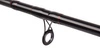 WĘDKA - SHINJU FEEDER 300 c.w. up to 100g (3 sec.) - op.1szt.