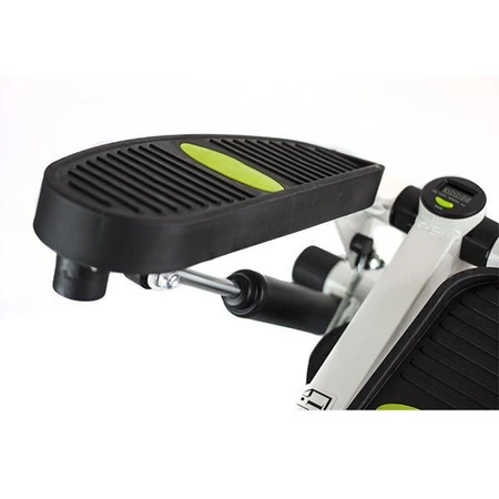 STEPPER PROSTY HMS S3038