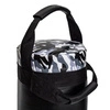 Worek POWER BAG 25KG do ćwiczeń WDC25 HMS