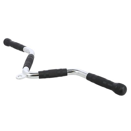 Uchwyty do wyciągu górnego i dolnego 