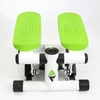 MINI STEPPER Z LINKAMI S-005 (AKO-S5)