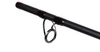 WĘDKA - RIVAL SEA PICKER 240 c.w. up to 250g (2 sec.) - op.1szt.