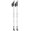Kije nordic walking NW602 Nils Extreme