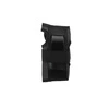 ZESTAW OCHRANIACZY NILS EXTREME OCHRANIACZE H108 czarne XS, S, M, L